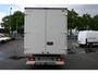 Fuso Canter 3C15 3.0 DI 340 Bakwagen 3500 KG trekhaak, Geveerde stoel