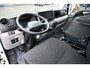 Fuso Canter 3C15 3.0 DI 340 Bakwagen 3500 KG trekhaak, Geveerde stoel