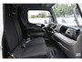 Fuso Canter 3C15 3.0 DI 340 Bakwagen 3500 KG trekhaak, Geveerde stoel
