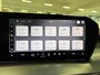 Audi Q3 Sportback 1.5 272pk S-tronic e-hybrid S edition · Panoramadak · 360 Camera · Wegklapbare Trekhaak · Sonos Audio · Elek. Voorstoelen · 20'' Inch · Garantie t/m 30-03-2031 of 150.000km