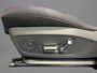 Audi Q3 Sportback 1.5 272pk S-tronic e-hybrid S edition · Panoramadak · 360 Camera · Wegklapbare Trekhaak · Sonos Audio · Elek. Voorstoelen · 20'' Inch · Garantie t/m 30-03-2031 of 150.000km