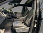 Audi Q3 Sportback 1.5 272pk S-tronic e-hybrid S edition · Panoramadak · 360 Camera · Wegklapbare Trekhaak · Sonos Audio · Elek. Voorstoelen · 20'' Inch · Garantie t/m 30-03-2031 of 150.000km