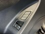 Audi Q3 Sportback 1.5 272pk S-tronic e-hybrid S edition · Panoramadak · 360 Camera · Wegklapbare Trekhaak · Sonos Audio · Elek. Voorstoelen · 20'' Inch · Garantie t/m 30-03-2031 of 150.000km