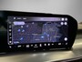 Audi Q3 Sportback 1.5 272pk S-tronic e-hybrid S edition · Panoramadak · 360 Camera · Wegklapbare Trekhaak · Sonos Audio · Elek. Voorstoelen · 20'' Inch · Garantie t/m 30-03-2031 of 150.000km