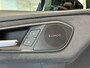 Audi Q3 Sportback 1.5 272pk S-tronic e-hybrid S edition · Panoramadak · 360 Camera · Wegklapbare Trekhaak · Sonos Audio · Elek. Voorstoelen · 20'' Inch · Garantie t/m 30-03-2031 of 150.000km