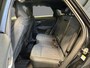 Audi Q3 Sportback 1.5 272pk S-tronic e-hybrid S edition · Panoramadak · 360 Camera · Wegklapbare Trekhaak · Sonos Audio · Elek. Voorstoelen · 20'' Inch · Garantie t/m 30-03-2031 of 150.000km