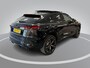 Audi Q3 Sportback 1.5 272pk S-tronic e-hybrid S edition · Panoramadak · 360 Camera · Wegklapbare Trekhaak · Sonos Audio · Elek. Voorstoelen · 20'' Inch · Garantie t/m 30-03-2031 of 150.000km