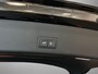 Audi Q3 Sportback 1.5 272pk S-tronic e-hybrid S edition · Panoramadak · 360 Camera · Wegklapbare Trekhaak · Sonos Audio · Elek. Voorstoelen · 20'' Inch · Garantie t/m 30-03-2031 of 150.000km