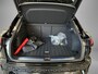 Audi Q3 Sportback 1.5 272pk S-tronic e-hybrid S edition · Panoramadak · 360 Camera · Wegklapbare Trekhaak · Sonos Audio · Elek. Voorstoelen · 20'' Inch · Garantie t/m 30-03-2031 of 150.000km
