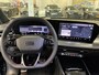 Audi Q3 Sportback 1.5 272pk S-tronic e-hybrid S edition · Panoramadak · 360 Camera · Wegklapbare Trekhaak · Sonos Audio · Elek. Voorstoelen · 20'' Inch · Garantie t/m 30-03-2031 of 150.000km