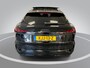 Audi Q3 Sportback 1.5 272pk S-tronic e-hybrid S edition · Panoramadak · 360 Camera · Wegklapbare Trekhaak · Sonos Audio · Elek. Voorstoelen · 20'' Inch · Garantie t/m 30-03-2031 of 150.000km