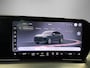 Audi Q3 Sportback 1.5 272pk S-tronic e-hybrid S edition · Panoramadak · 360 Camera · Wegklapbare Trekhaak · Sonos Audio · Elek. Voorstoelen · 20'' Inch · Garantie t/m 30-03-2031 of 150.000km