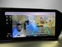 Audi Q3 Sportback 1.5 272pk S-tronic e-hybrid S edition · Panoramadak · 360 Camera · Wegklapbare Trekhaak · Sonos Audio · Elek. Voorstoelen · 20'' Inch · Garantie t/m 30-03-2031 of 150.000km