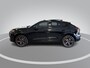 Audi Q3 Sportback 1.5 272pk S-tronic e-hybrid S edition · Panoramadak · 360 Camera · Wegklapbare Trekhaak · Sonos Audio · Elek. Voorstoelen · 20'' Inch · Garantie t/m 30-03-2031 of 150.000km