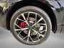 Audi Q3 Sportback 1.5 272pk S-tronic e-hybrid S edition · Panoramadak · 360 Camera · Wegklapbare Trekhaak · Sonos Audio · Elek. Voorstoelen · 20'' Inch · Garantie t/m 30-03-2031 of 150.000km