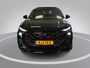 Audi Q3 Sportback 1.5 272pk S-tronic e-hybrid S edition · Panoramadak · 360 Camera · Wegklapbare Trekhaak · Sonos Audio · Elek. Voorstoelen · 20'' Inch · Garantie t/m 30-03-2031 of 150.000km