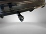Audi Q3 Sportback 1.5 272pk S-tronic e-hybrid S edition · Panoramadak · 360 Camera · Wegklapbare Trekhaak · Sonos Audio · Elek. Voorstoelen · 20'' Inch · Garantie t/m 30-03-2031 of 150.000km