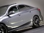 BMW 2-serie Gran Coupé 218i High Executive Edition M-Sport (ADAPTIVE CRUISE, SFEERVERLICHTING, PANO, APPLE CARPLAY/ANDROID AUTO)