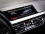 BMW 2-serie Gran Coupé 218i High Executive Edition M-Sport (ADAPTIVE CRUISE, SFEERVERLICHTING, PANO, APPLE CARPLAY/ANDROID AUTO)