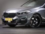 BMW 2-serie Gran Coupé 218i High Executive Edition M-Sport (ADAPTIVE CRUISE, SFEERVERLICHTING, PANO, APPLE CARPLAY/ANDROID AUTO)