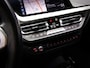 BMW 2-serie Gran Coupé 218i High Executive Edition M-Sport (ADAPTIVE CRUISE, SFEERVERLICHTING, PANO, APPLE CARPLAY/ANDROID AUTO)