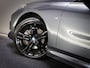 BMW 2-serie Gran Coupé 218i High Executive Edition M-Sport (ADAPTIVE CRUISE, SFEERVERLICHTING, PANO, APPLE CARPLAY/ANDROID AUTO)