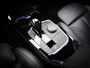 BMW 2-serie Gran Coupé 218i High Executive Edition M-Sport (ADAPTIVE CRUISE, SFEERVERLICHTING, PANO, APPLE CARPLAY/ANDROID AUTO)