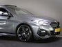 BMW 2-serie Gran Coupé 218i High Executive Edition M-Sport (ADAPTIVE CRUISE, SFEERVERLICHTING, PANO, APPLE CARPLAY/ANDROID AUTO)