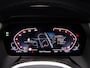 BMW 2-serie Gran Coupé 218i High Executive Edition M-Sport (ADAPTIVE CRUISE, SFEERVERLICHTING, PANO, APPLE CARPLAY/ANDROID AUTO)