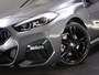 BMW 2-serie Gran Coupé 218i High Executive Edition M-Sport (ADAPTIVE CRUISE, SFEERVERLICHTING, PANO, APPLE CARPLAY/ANDROID AUTO)