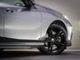 BMW 2-serie Gran Coupé 218i High Executive Edition M-Sport (ADAPTIVE CRUISE, SFEERVERLICHTING, PANO, APPLE CARPLAY/ANDROID AUTO)