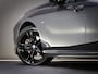 BMW 2-serie Gran Coupé 218i High Executive Edition M-Sport (ADAPTIVE CRUISE, SFEERVERLICHTING, PANO, APPLE CARPLAY/ANDROID AUTO)