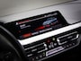 BMW 2-serie Gran Coupé 218i High Executive Edition M-Sport (ADAPTIVE CRUISE, SFEERVERLICHTING, PANO, APPLE CARPLAY/ANDROID AUTO)
