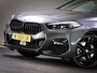 BMW 2-serie Gran Coupé 218i High Executive Edition M-Sport (ADAPTIVE CRUISE, SFEERVERLICHTING, PANO, APPLE CARPLAY/ANDROID AUTO)