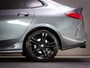 BMW 2-serie Gran Coupé 218i High Executive Edition M-Sport (ADAPTIVE CRUISE, SFEERVERLICHTING, PANO, APPLE CARPLAY/ANDROID AUTO)