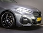 BMW 2-serie Gran Coupé 218i High Executive Edition M-Sport (ADAPTIVE CRUISE, SFEERVERLICHTING, PANO, APPLE CARPLAY/ANDROID AUTO)