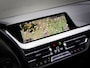 BMW 2-serie Gran Coupé 218i High Executive Edition M-Sport (ADAPTIVE CRUISE, SFEERVERLICHTING, PANO, APPLE CARPLAY/ANDROID AUTO)