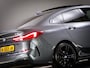 BMW 2-serie Gran Coupé 218i High Executive Edition M-Sport (ADAPTIVE CRUISE, SFEERVERLICHTING, PANO, APPLE CARPLAY/ANDROID AUTO)