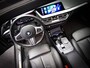 BMW 2-serie Gran Coupé 218i High Executive Edition M-Sport (ADAPTIVE CRUISE, SFEERVERLICHTING, PANO, APPLE CARPLAY/ANDROID AUTO)