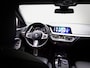 BMW 2-serie Gran Coupé 218i High Executive Edition M-Sport (ADAPTIVE CRUISE, SFEERVERLICHTING, PANO, APPLE CARPLAY/ANDROID AUTO)