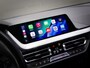 BMW 2-serie Gran Coupé 218i High Executive Edition M-Sport (ADAPTIVE CRUISE, SFEERVERLICHTING, PANO, APPLE CARPLAY/ANDROID AUTO)