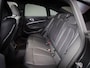BMW 2-serie Gran Coupé 218i High Executive Edition M-Sport (ADAPTIVE CRUISE, SFEERVERLICHTING, PANO, APPLE CARPLAY/ANDROID AUTO)