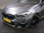 BMW 2-serie Gran Coupé 218i High Executive Edition M-Sport (ADAPTIVE CRUISE, SFEERVERLICHTING, PANO, APPLE CARPLAY/ANDROID AUTO)
