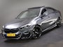 BMW 2-serie Gran Coupé 218i High Executive Edition M-Sport (ADAPTIVE CRUISE, SFEERVERLICHTING, PANO, APPLE CARPLAY/ANDROID AUTO)