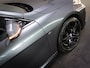 BMW 2-serie Gran Coupé 218i High Executive Edition M-Sport (ADAPTIVE CRUISE, SFEERVERLICHTING, PANO, APPLE CARPLAY/ANDROID AUTO)
