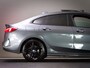 BMW 2-serie Gran Coupé 218i High Executive Edition M-Sport (ADAPTIVE CRUISE, SFEERVERLICHTING, PANO, APPLE CARPLAY/ANDROID AUTO)