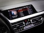 BMW 2-serie Gran Coupé 218i High Executive Edition M-Sport (ADAPTIVE CRUISE, SFEERVERLICHTING, PANO, APPLE CARPLAY/ANDROID AUTO)