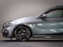 BMW 2-serie Gran Coupé 218i High Executive Edition M-Sport (ADAPTIVE CRUISE, SFEERVERLICHTING, PANO, APPLE CARPLAY/ANDROID AUTO)