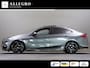 BMW 2-serie Gran Coupé 218i High Executive Edition M-Sport (ADAPTIVE CRUISE, SFEERVERLICHTING, PANO, APPLE CARPLAY/ANDROID AUTO)
