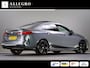 BMW 2-serie Gran Coupé 218i High Executive Edition M-Sport (ADAPTIVE CRUISE, SFEERVERLICHTING, PANO, APPLE CARPLAY/ANDROID AUTO)